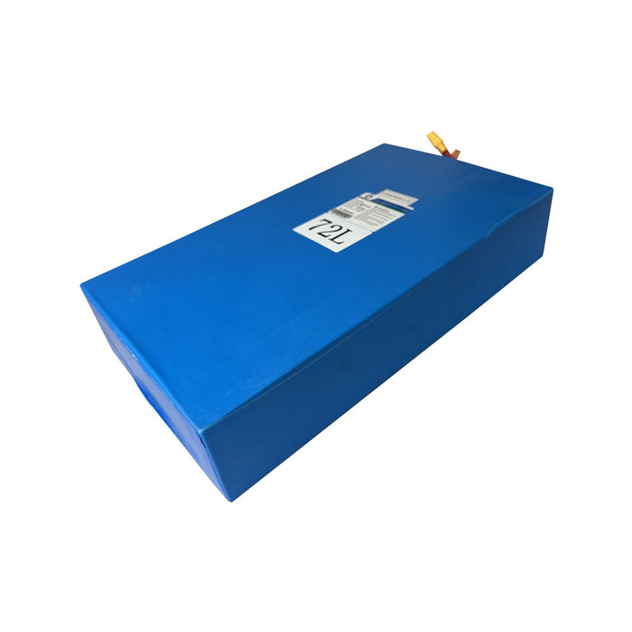 Batterie 72V 32Ah Z11X Batterie 72V 32Ah Z11X