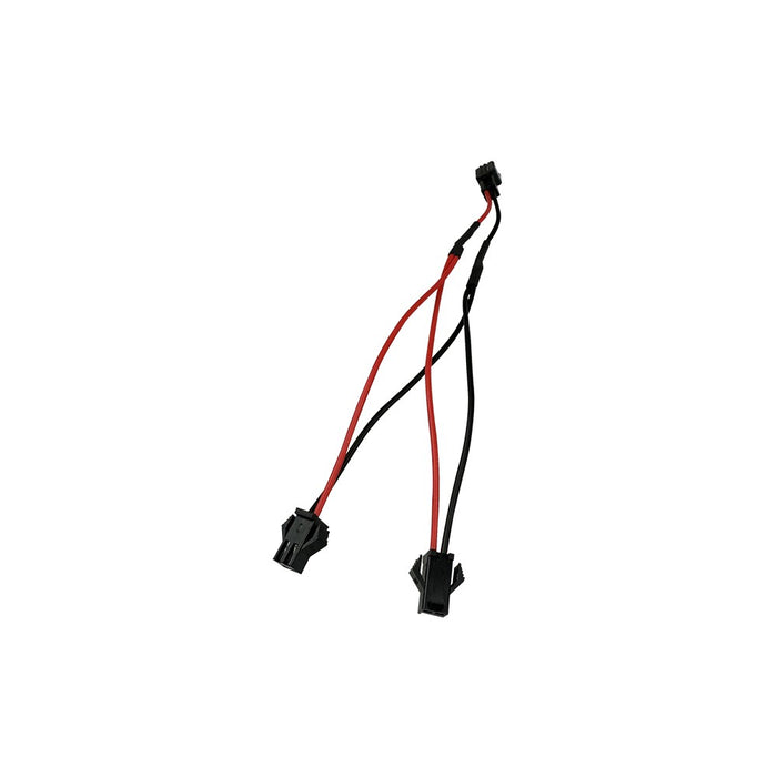 Câble Y pour lumière Z8 Câble Y pour lumière Z8