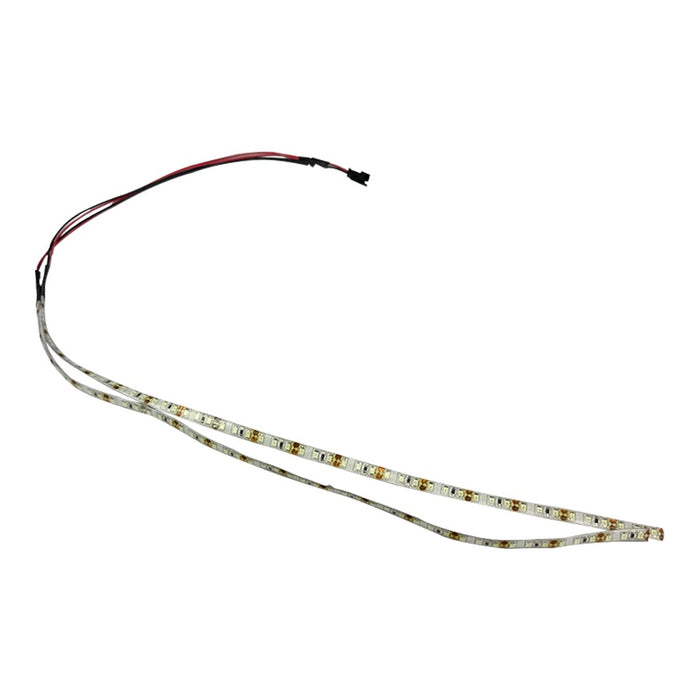 Bande LED de deck Z8X, Z9, Z10 Bande LED de deck Z8X, Z9, Z10