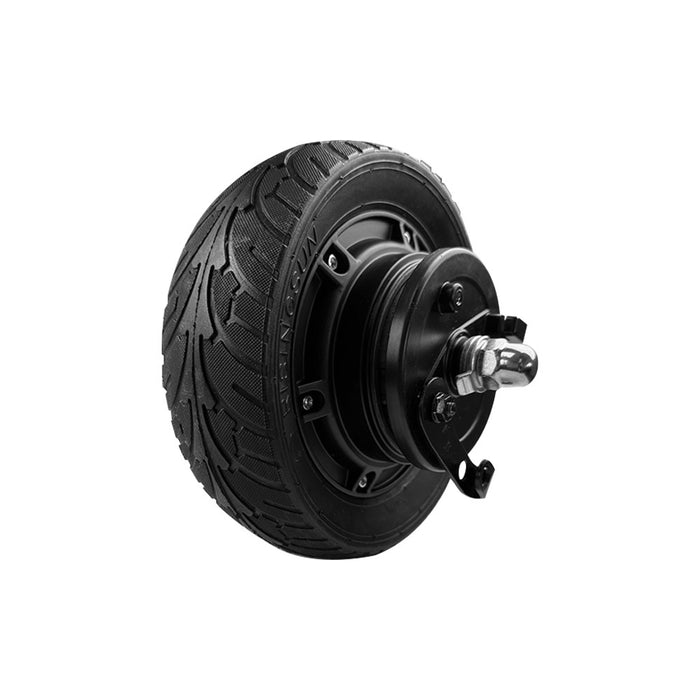 Moteur 36V 350W pour Z8 Moteur 36V 350W pour Z8