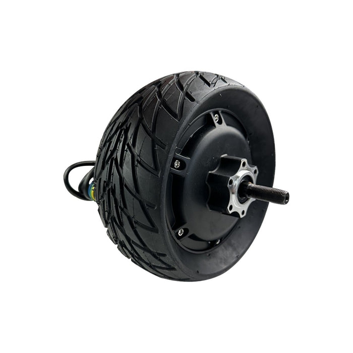 Moteur 52V 800W pour Z8X arrière Moteur 52V 800W pour Z8X arrière