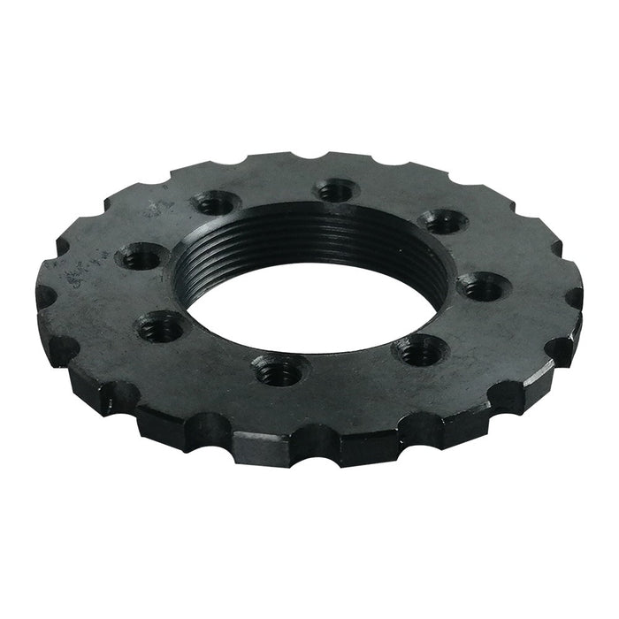 Rondelle de serrage crantée pour Z8X et Z10X Rondelle de serrage crantée pour Z8X et Z10X