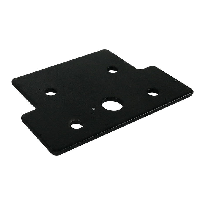 Plaque sous deck plate pour Z10X Plaque sous deck plate pour Z10X