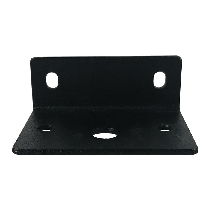 Plaque d'angle deck pour Z10X V1 V2 (V1) Plaque d'angle deck pour Z10X V1 V2 (V1)