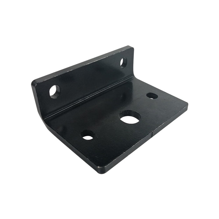 Plaque d'angle deck pour Z10X V1 V2 (V2) Plaque d'angle deck pour Z10X V1 V2 (V2)