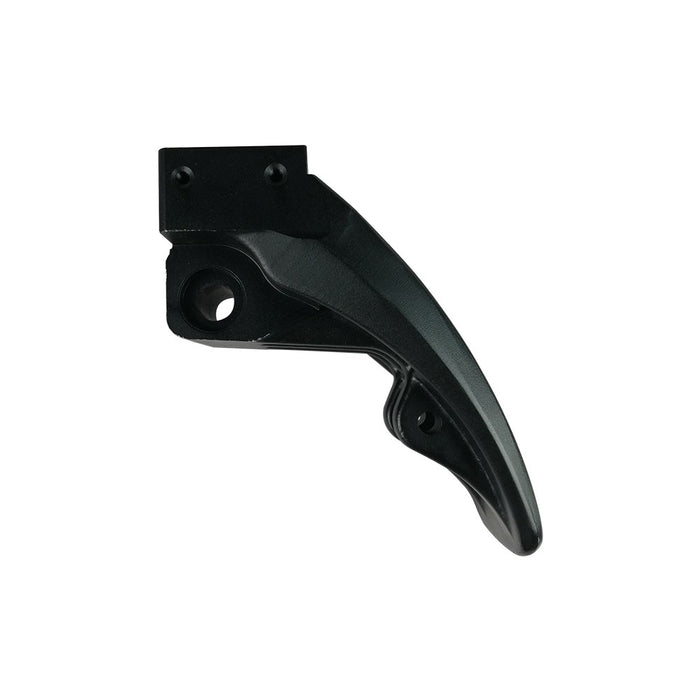 Nez arrière de Z10X (repose pied) Nez arrière de Z10X (repose pied)