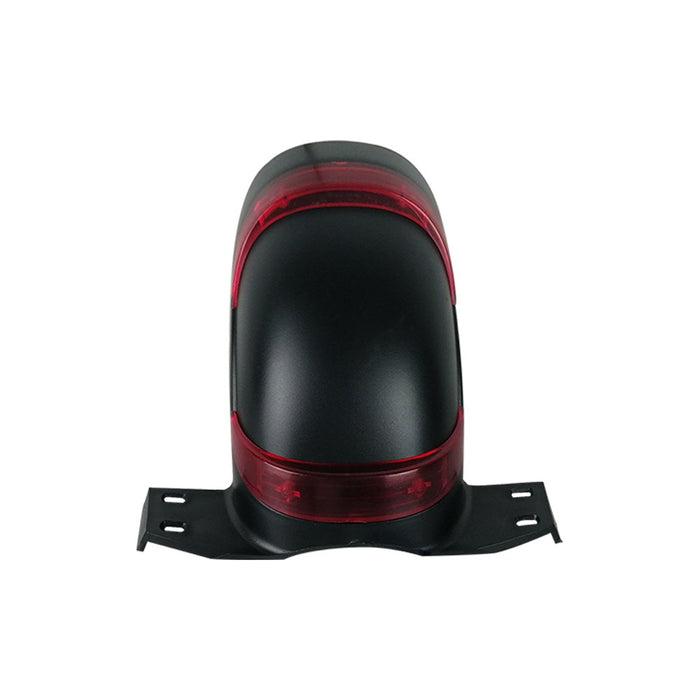 Garde-boue avant pour Z10X Garde-boue avant pour Z10X