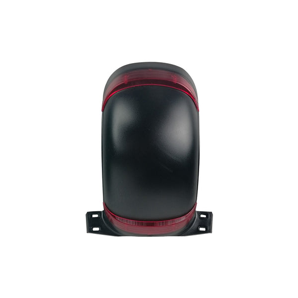 Garde-boue arrière pour Z10X