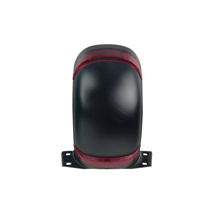 Garde-boue arrière pour Z10X Garde-boue arrière pour Z10X