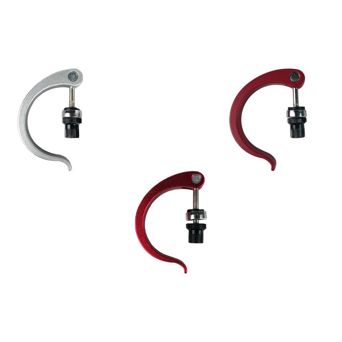 Crochet de serrage pour Z10X Crochet de serrage pour Z10X