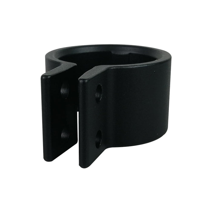 Collier barre de direction pour Z10X, Z8X V1 (Sans Crochets) Collier barre de direction pour Z10X, Z8X V1 (Sans Crochets)