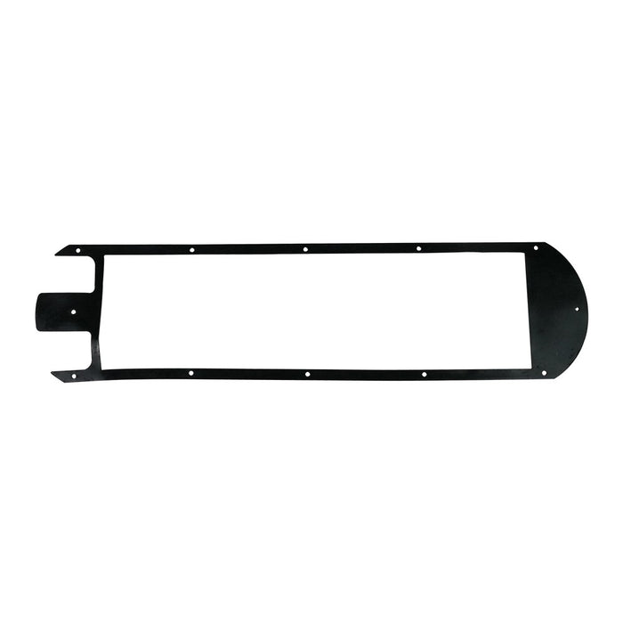 Joint d'étanchéité deck Z9 Joint d'étanchéité deck Z9