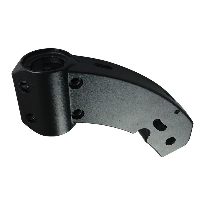 Bloc système de pliage Z9 Bloc système de pliage Z9