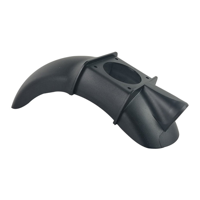 Garde-boue avant pour Z8 Garde-boue avant pour Z8