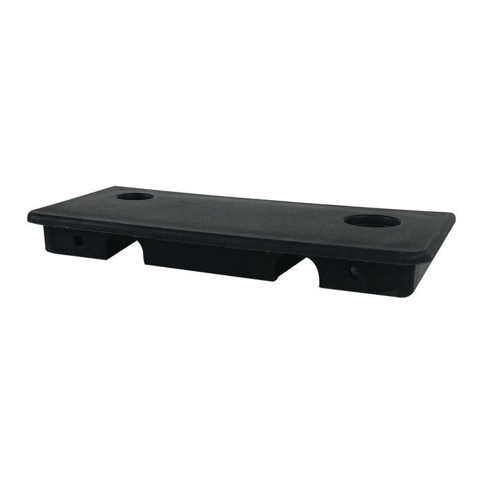 Cache batterie avant pour Z8 V1,V2 (V1) Cache batterie avant pour Z8 V1,V2 (V1)