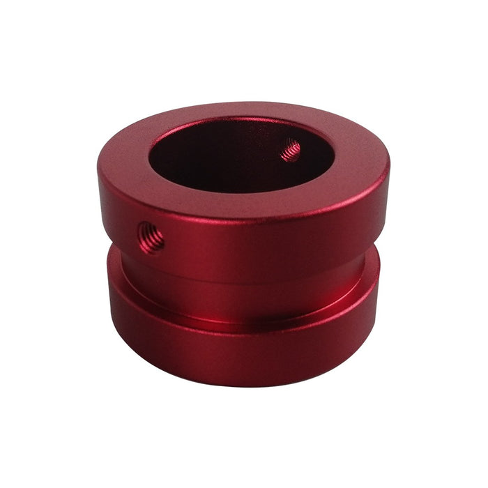 Bague de serrage pour Z10X (Rouge) Bague de serrage pour Z10X (Rouge)