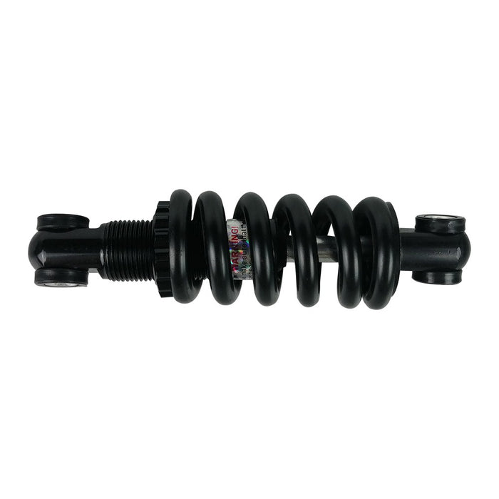 Amortisseur avant et arrière Z8X Amortisseur avant et arrière Z8X