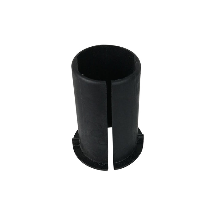 Tube Plastique pour colonne Z8 Tube Plastique pour colonne Z8