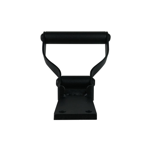 Poignée portage pour Z9