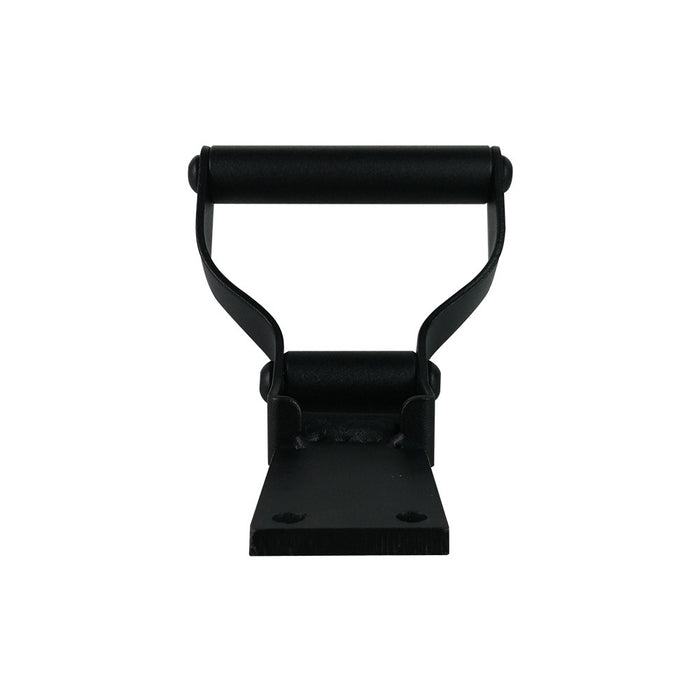 Poignée portage pour Z9 Poignée portage pour Z9