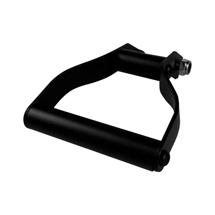 Poignées de portage pour Z8 Poignées de portage pour Z8