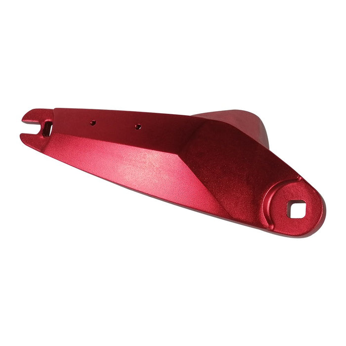 Fourche arrière gauche pour Z10X Fourche arrière gauche pour Z10X