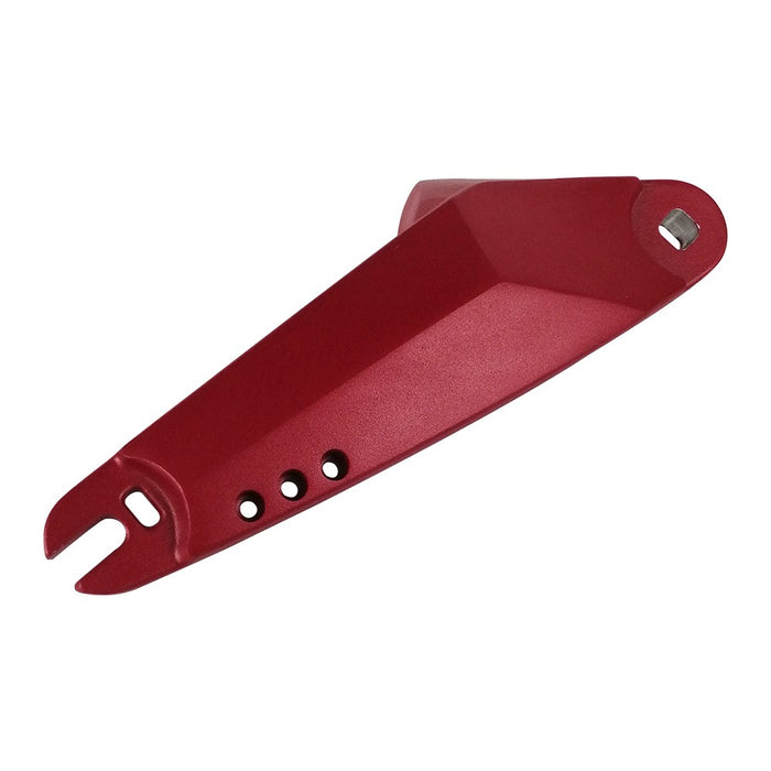 Fourche ar gauche et av droit pour Z10X V1 Fourche ar gauche et av droit pour Z10X V1