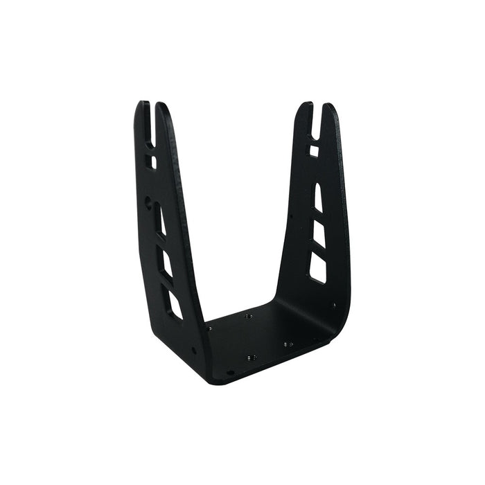 Fourche arriere pour Z9 Fourche arriere pour Z9