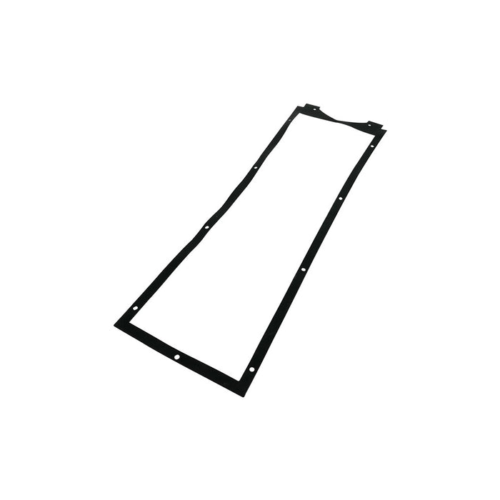 Joint d'étanchéité deck Z10X Joint d'étanchéité deck Z10X