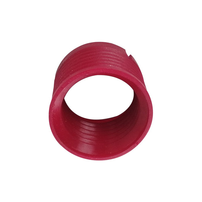 Cache amortisseur Z8, Z9 Z10 Cache amortisseur Z8, Z9 Z10