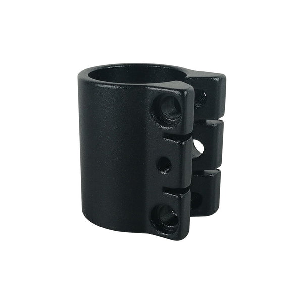 Bague colonne de direction Z8