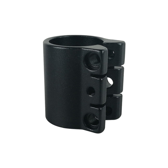 Bague colonne de direction Z8 Bague colonne de direction Z8