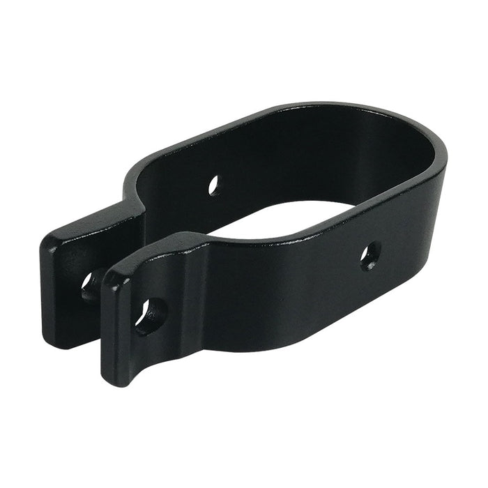 Collier de potence pour Z9, Z10 (Sans Crochets) Collier de potence pour Z9, Z10 (Sans Crochets)