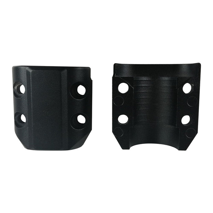 Machoire colonne de direction Z9 et Z10 (par paire) Machoire colonne de direction Z9 et Z10 (par paire)