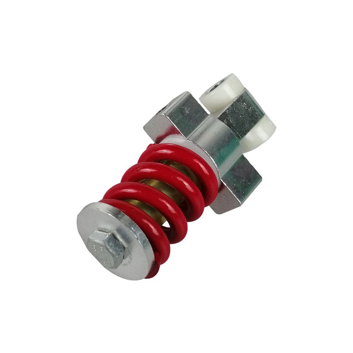 Amortisseur Arriere MODEL S8 Amortisseur Arriere MODEL S8