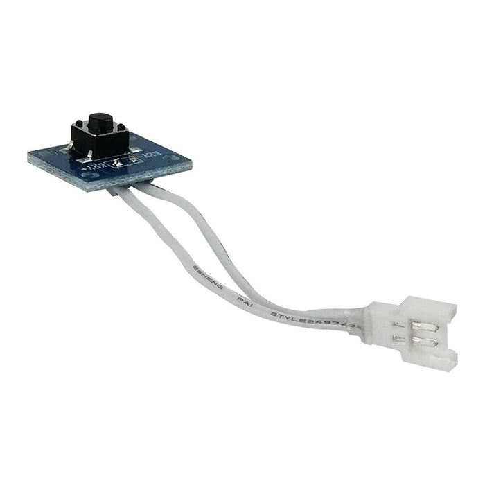 Interrupteur alimentation Wispeed T855/T850 Interrupteur alimentation Wispeed T855/T850