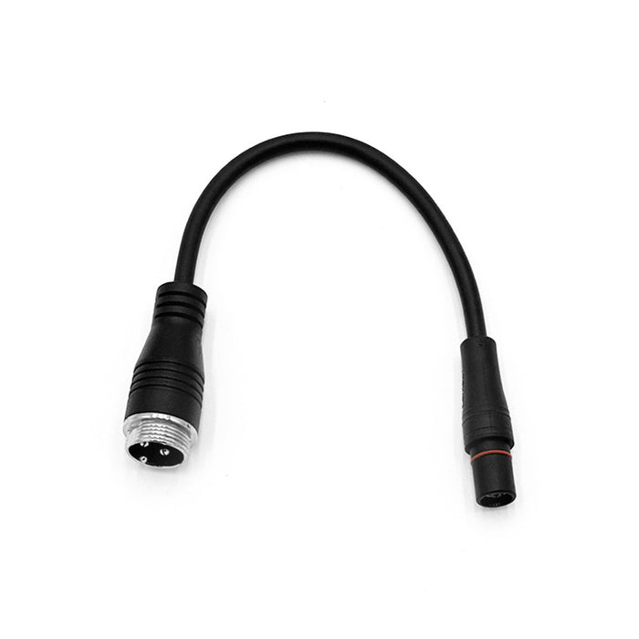 Adaptateur chargeur tous modèles (GX16-Mi4 Pro) Adaptateur chargeur tous modèles (GX16-Mi4 Pro)