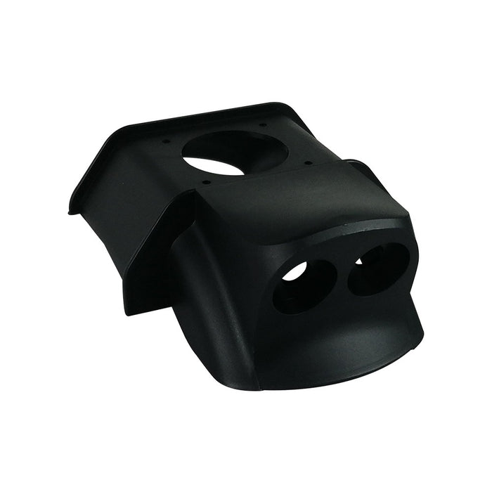 Garde boue avant Zero9 Z9 Garde boue avant Zero9 Z9