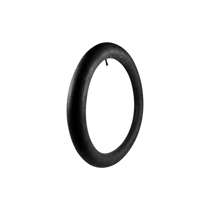 Chambre à air 26x4.0 valve droite Chambre à air 26x4.0 valve droite