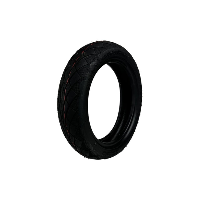Pneu 8,5x2 tubeless CHAOYANG Avec Bande Anti Crevaisonn Pneu 8,5x2 tubeless CHAOYANG Avec Bande Anti Crevaisonn