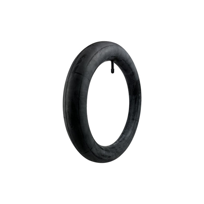 Chambre à air 14x2.50 valve droite (Dualtron City) Chambre à air 14x2.50 valve droite (Dualtron City)