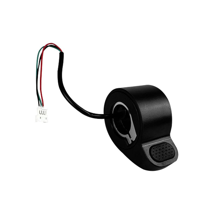 Accélérateur Xiaomi Mi3 Lite Accélérateur Xiaomi Mi3 Lite