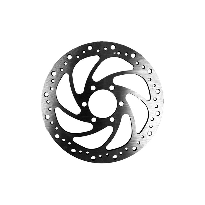 Disque de frein 160mm 2.8mm entraxe 48mm Disque de frein 160mm 2.8mm entraxe 48mm