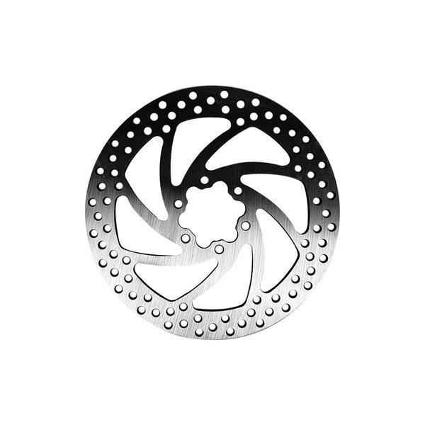 Disque de frein 160mm 2.8mm entraxe 44mm