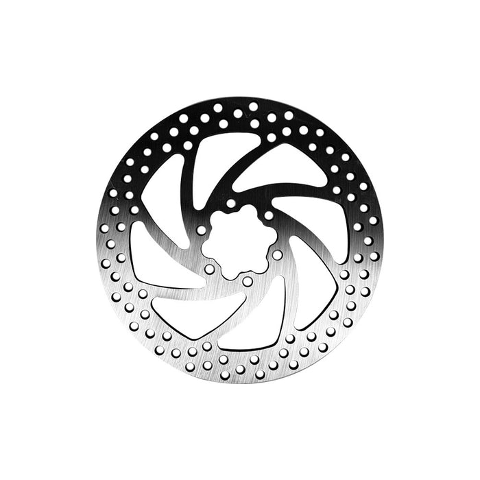 Disque de frein 160mm 2.8mm entraxe 44mm Disque de frein 160mm 2.8mm entraxe 44mm