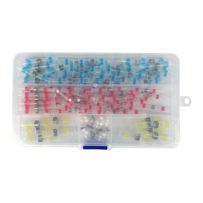 Boîte gaine thermoréctractable x530 pcs Boîte gaine thermoréctractable x530 pcs