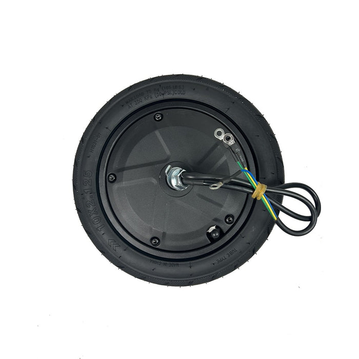 Moteur Ninebot F30 250W Moteur Ninebot F30 250W