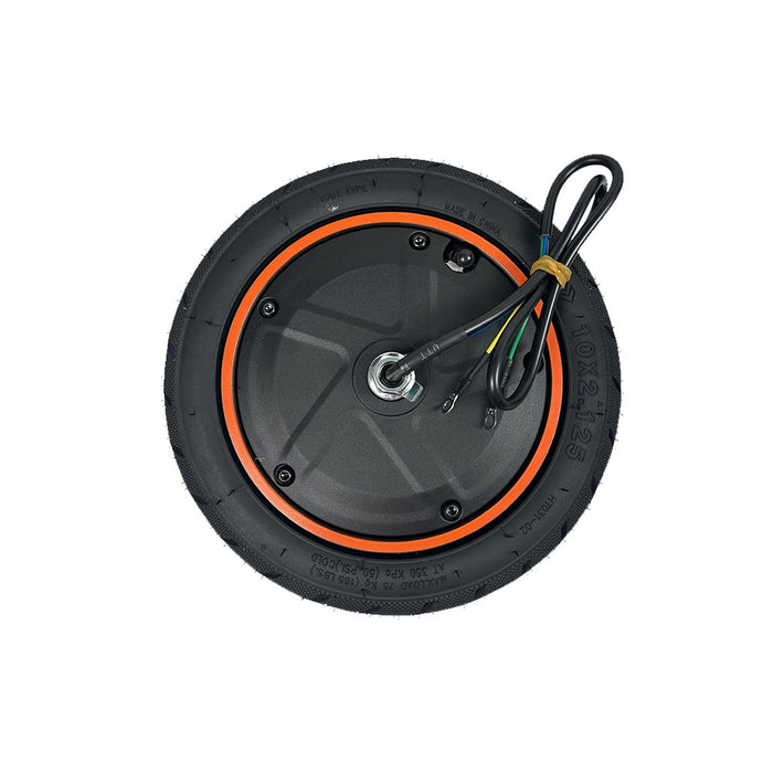 Moteur Ninebot F40 350W Moteur Ninebot F40 350W