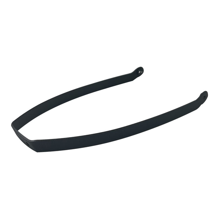 Renfort garde boue Xiaomi Mi4 pro Renfort garde boue Xiaomi Mi4 pro