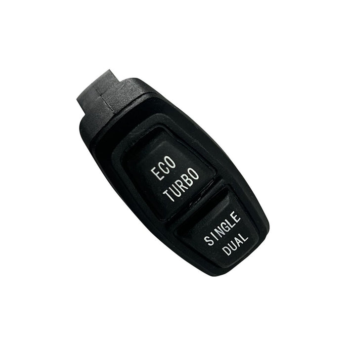 Interrupteur Dualtron (Eco-Turbo, Single Dual) Interrupteur Dualtron (Eco-Turbo, Single Dual)